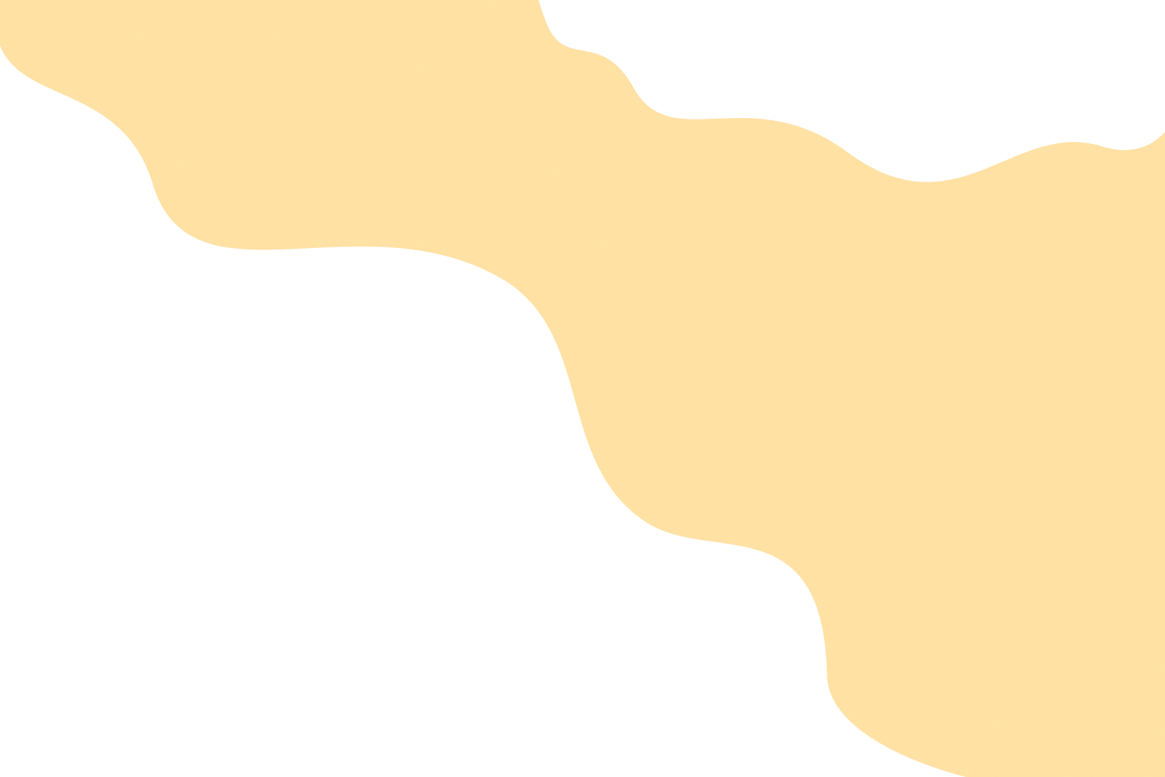 hero-background