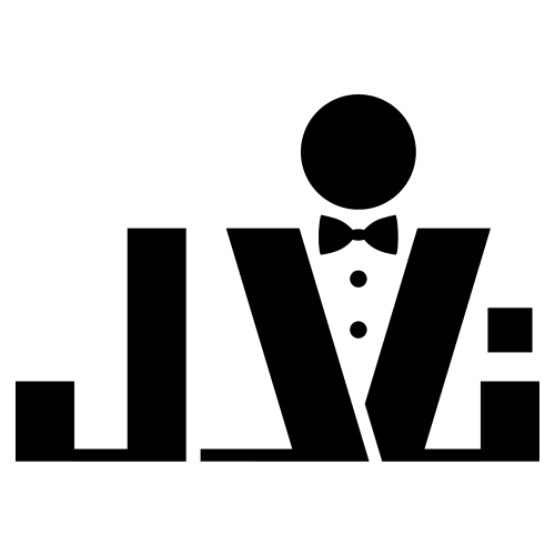 NadelApp